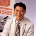 Cuong Ha, MD Dermatology